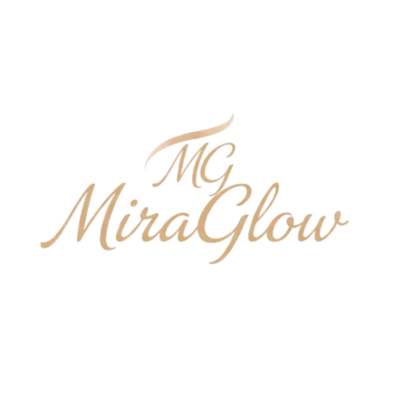 MiraGlow